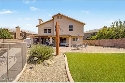 19424 N 33rd Place, Phoenix, AZ 85050 - Photo 44