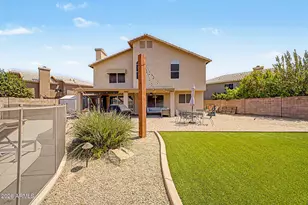 19424 N 33rd Pl, Phoenix, AZ 85050 - Photo 44