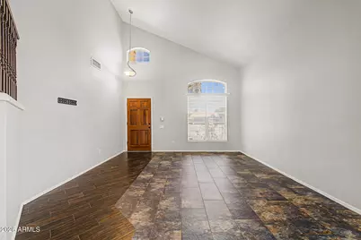 19424 N 33rd Place, Phoenix, AZ 85050 - Photo 6