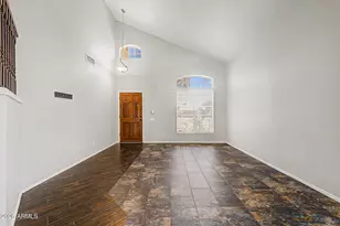 19424 N 33rd Pl, Phoenix, AZ 85050 - Photo 6