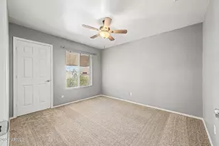19424 N 33rd Pl, Phoenix, AZ 85050 - Photo 30