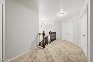 19424 N 33rd Pl, Phoenix, AZ 85050 - Photo 14