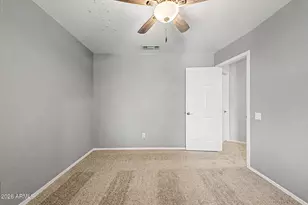 19424 N 33rd Pl, Phoenix, AZ 85050 - Photo 26