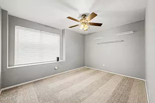 19424 N 33rd Pl, Phoenix, AZ 85050 - Photo 26