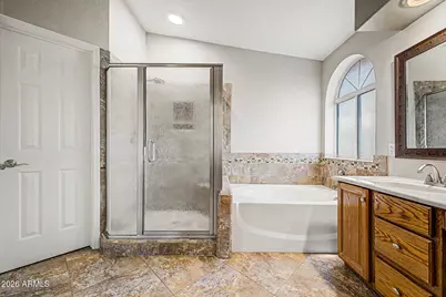 19424 N 33rd Place, Phoenix, AZ 85050 - Photo 24