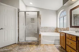 19424 N 33rd Pl, Phoenix, AZ 85050 - Photo 24
