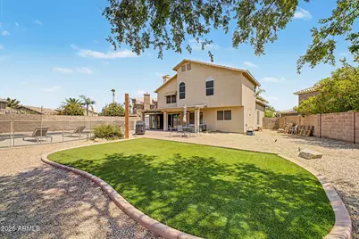 19424 N 33rd Place, Phoenix, AZ 85050 - Photo 20