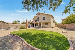 19424 N 33rd Pl, Phoenix, AZ 85050 - Photo 20