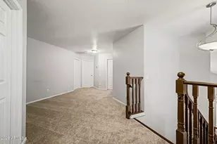 19424 N 33rd Pl, Phoenix, AZ 85050 - Photo 18