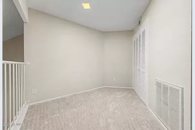 13833 N 41st Lane, Phoenix, AZ 85053 - Photo 14
