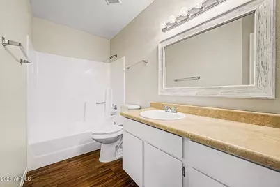 13833 N 41st Lane, Phoenix, AZ 85053 - Photo 22