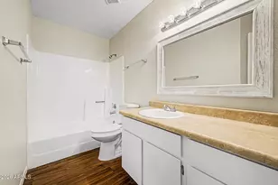 13833 N 41st Ln, Phoenix, AZ 85053 - Photo 22
