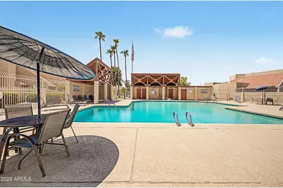 13833 N 41st Lane, Phoenix, AZ 85053 - Photo 28