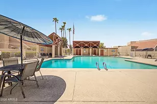 13833 N 41st Ln, Phoenix, AZ 85053 - Photo 28