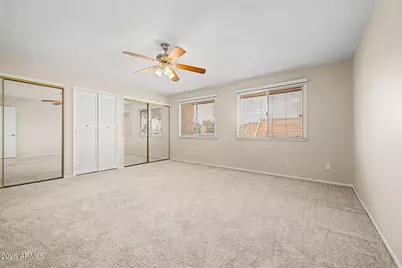 13833 N 41st Lane, Phoenix, AZ 85053 - Photo 18