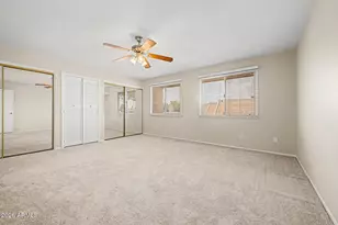 13833 N 41st Ln, Phoenix, AZ 85053 - Photo 18