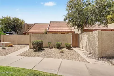 13833 N 41st Lane, Phoenix, AZ 85053 - Photo 2