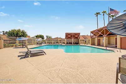 13833 N 41st Lane, Phoenix, AZ 85053 - Photo 30