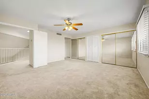 13833 N 41st Ln, Phoenix, AZ 85053 - Photo 16