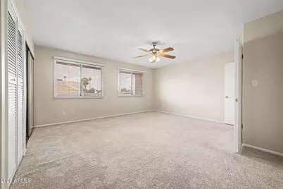 13833 N 41st Lane, Phoenix, AZ 85053 - Photo 20