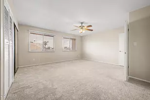 13833 N 41st Ln, Phoenix, AZ 85053 - Photo 20