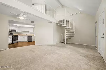 13833 N 41st Lane, Phoenix, AZ 85053 - Photo 8