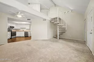 13833 N 41st Ln, Phoenix, AZ 85053 - Photo 8