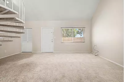 13833 N 41st Lane, Phoenix, AZ 85053 - Photo 6