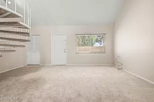 13833 N 41st Ln, Phoenix, AZ 85053 - Photo 6