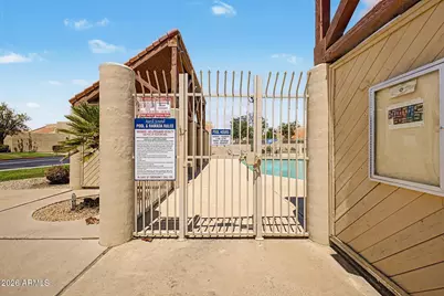 13833 N 41st Lane, Phoenix, AZ 85053 - Photo 26