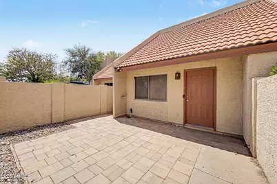 13833 N 41st Lane, Phoenix, AZ 85053 - Photo 4
