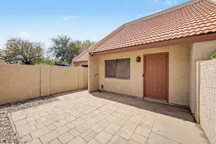 13833 N 41st Ln, Phoenix, AZ 85053 - Photo 4