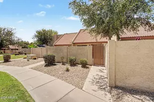 13833 N 41st Ln, Phoenix, AZ 85053 - Photo 1