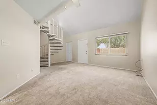 13833 N 41st Ln, Phoenix, AZ 85053 - Photo 6