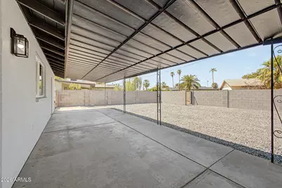 7832 E Monte Vista Road, Scottsdale, AZ 85257 - Photo 26