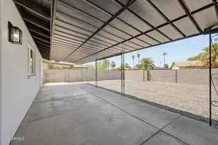 7832 E Monte Vista Rd, Scottsdale, AZ 85257 - Photo 26