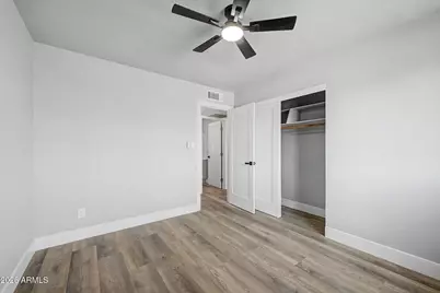 7832 E Monte Vista Road, Scottsdale, AZ 85257 - Photo 24