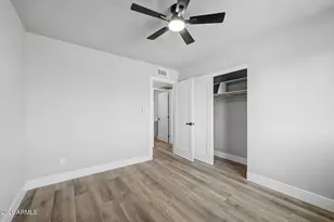 7832 E Monte Vista Rd, Scottsdale, AZ 85257 - Photo 24
