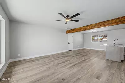 7832 E Monte Vista Road, Scottsdale, AZ 85257 - Photo 10