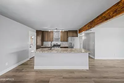 7832 E Monte Vista Road, Scottsdale, AZ 85257 - Photo 6