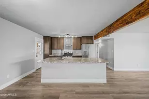 7832 E Monte Vista Rd, Scottsdale, AZ 85257 - Photo 6
