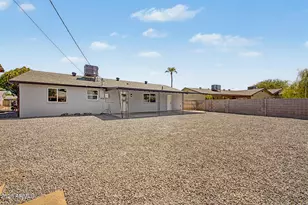 7832 E Monte Vista Rd, Scottsdale, AZ 85257 - Photo 28