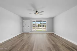 7832 E Monte Vista Rd, Scottsdale, AZ 85257 - Photo 8