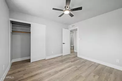7832 E Monte Vista Road, Scottsdale, AZ 85257 - Photo 22