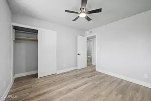 7832 E Monte Vista Rd, Scottsdale, AZ 85257 - Photo 22