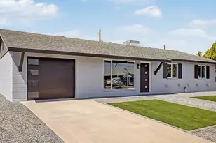 7832 E Monte Vista Rd, Scottsdale, AZ 85257 - Photo 6