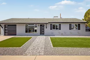 7832 E Monte Vista Rd, Scottsdale, AZ 85257 - Photo 2