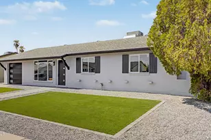 7832 E Monte Vista Rd, Scottsdale, AZ 85257 - Photo 4