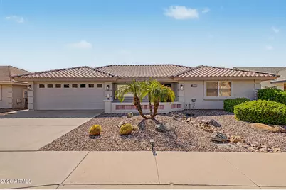 2562 S Acanthus --, Mesa, AZ 85209 - Photo 6