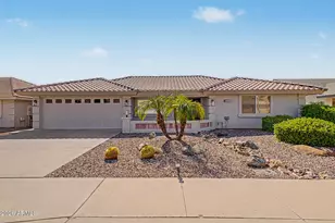 2562 S Acanthus, Mesa, AZ 85209 - Photo 6